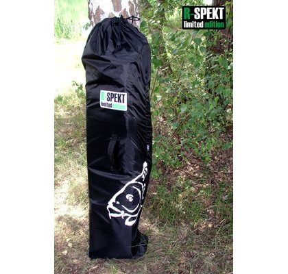 R-Spekt Prepravná taška na podložku Safety Pool Mat Maxi