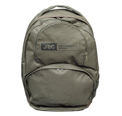 JRC Batoh Defender II Backpack