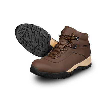 Ixtera Izotermická bunda SubZero