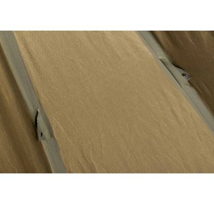 Mivardi Přídavné rozpěrné tyče pro Base Station MK2 2ks