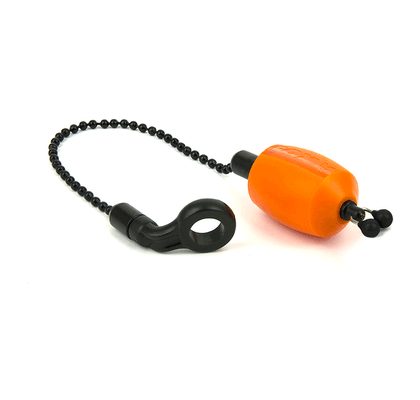 Fox Swinger Black Label Dumpy Bobbins