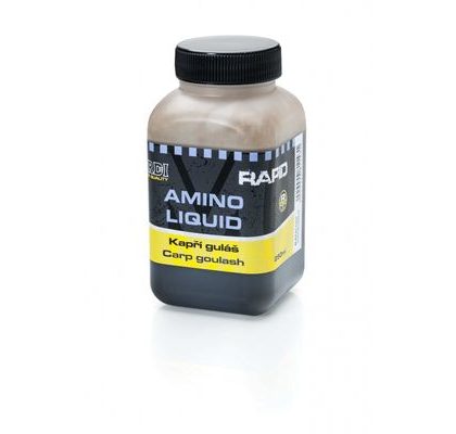 Mivardi Aminoliquid 250ml