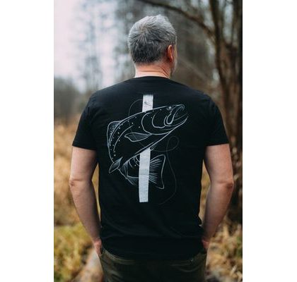 Giants fishing Prut Fluent MK2 Feeder 10ft 3m 80g