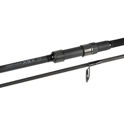 Fox Prút Horizon X5 Black 12ft 3,25lb
