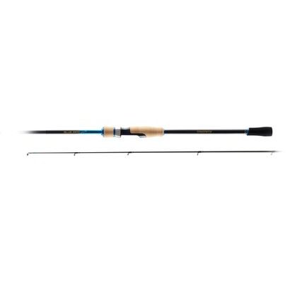 Favorite Prut Blue Bird Sharp Jig BBSJ1‑832ML‑T Ex.Fast 2,51m 4‑16g