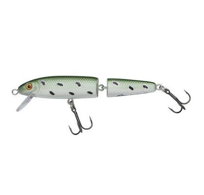 Berkley Wobler Pulse Snake Frog