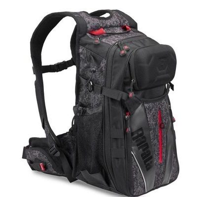 Rapala Batoh Urban Backpack