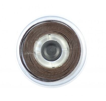 Carp ´R´ Us Carp Doctor 30ml