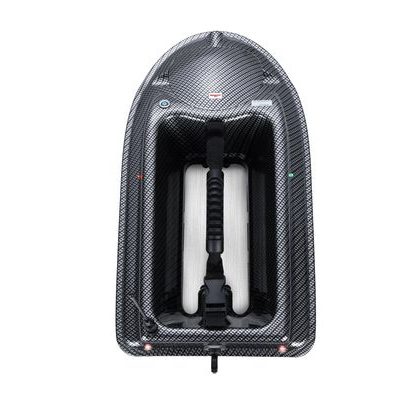 Boatman Baterie k lodičce Actor 10Ah