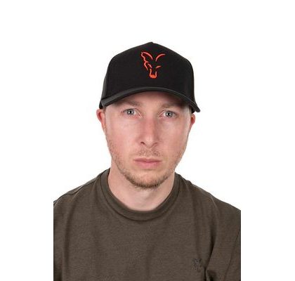 Fox Klobouk Reversibe Bucket Hat