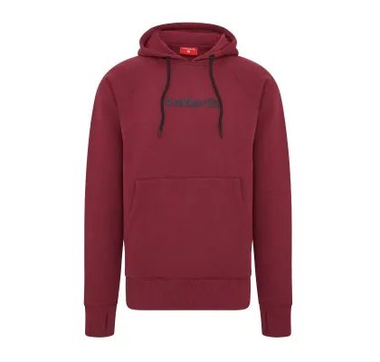 Trakker Mikina Ripple Hoody