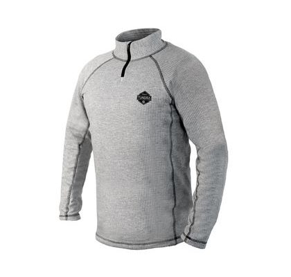 Delphin Termobielizeň EnergyX