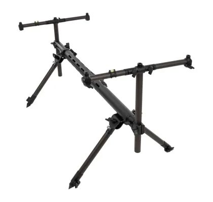 Fencl Stojan Rodpod Xtreme 5 prutů