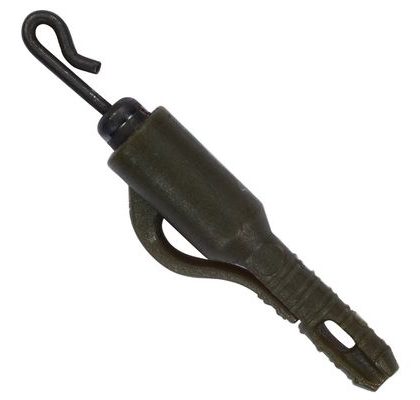 Giants Fishing Pevnostní obratlík Rolling Swivel 10ks