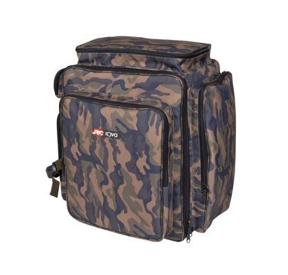 JRC Batoh Rova Session Backpack