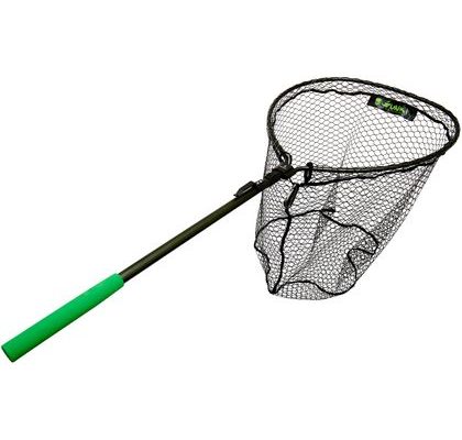 Gunki Podběrák Fast Clip 65x60 1S