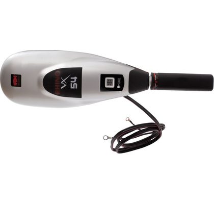 Haibo Elektromotor M150 3HP 70LBS 12V