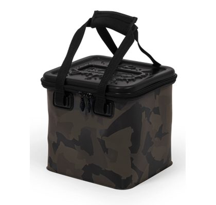 Mivardi Kaprařská taška Executive