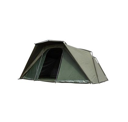 Nash Bivak Titan T2 Camo Pro