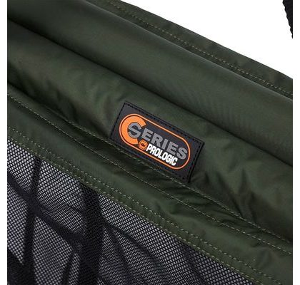 Mivardi Vážící síťka Premium