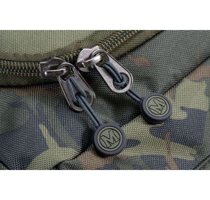 Mivardi Kaprařská taška Executive