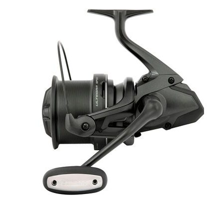 Shimano Navijak Utegra XTE Spod