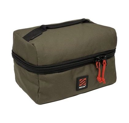 Sonik Pouzdro PVA Pouch