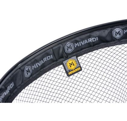 Mivardi Nepromokavé pouzdro pro podběrák