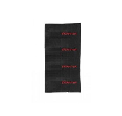 Delphin Multifunkčná šatka Zubáč