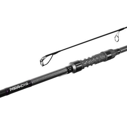 Delphin Prút Paranoya 13ft 3,5lbs