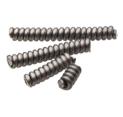 Kinetic Zátěž Spiral Sinker 5ks