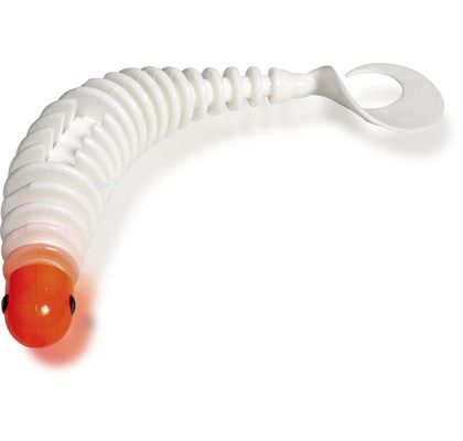 Black Cat Bójka Bojka 33cm