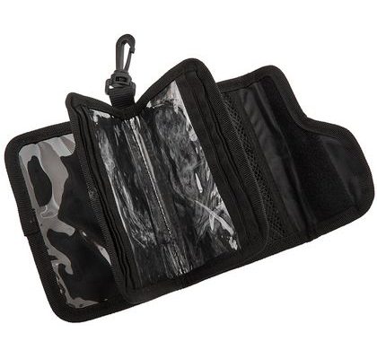 Illex Krabička Tackle Box 355 Waterproof 3 HC