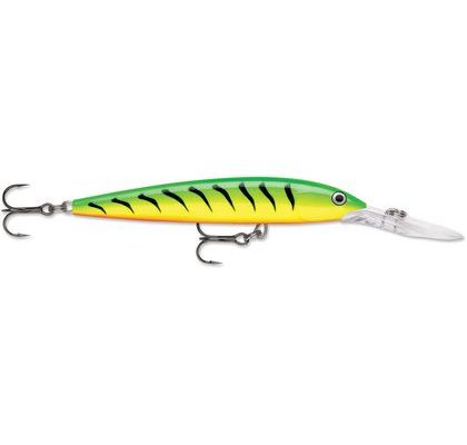 Rapala Wobler Down Deep Husky Jerk FT