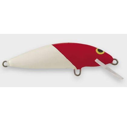 Dorado Wobler Classic 7cm