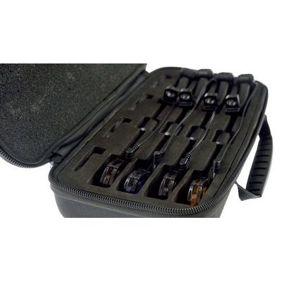 Zfish Indikátor Záberu Enigma Sada 3ks