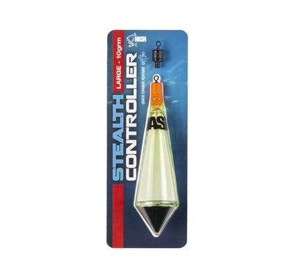 Jaxon Sbirulino Plovoucí