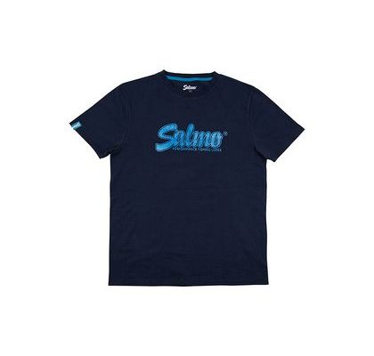 Salmo Triko Salmo Slider Tee