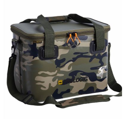 Vagner Voděodolná taška