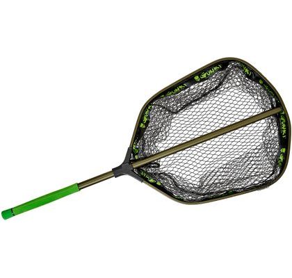 Fox Podložka Carpmaster Air Mat XL