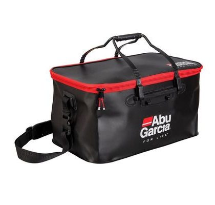 Abu Garcia Vodotěsná taška Waterproof Boat Bag
