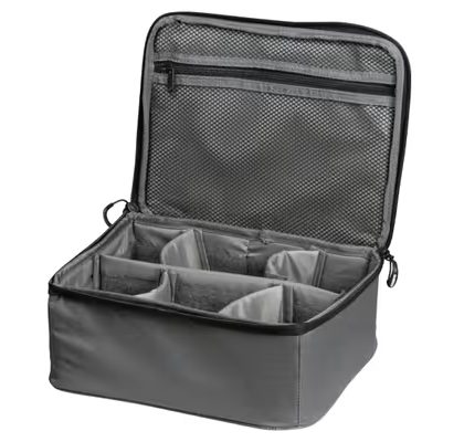 Delphin Taška na navijaky Reel Space C2G