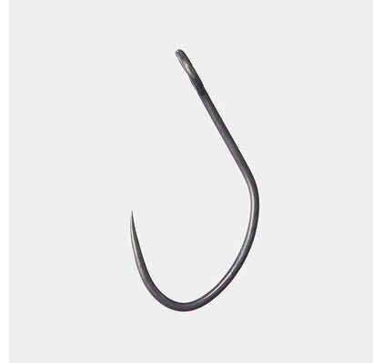 Vanfook Háčky na Woblery ME-31BL balení 16 ks