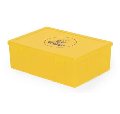 Black Cat Krabička Bits Box