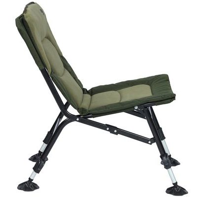 Giants fishing Sedačka Chair XS-Light