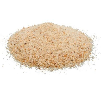Sensas Strouhanka Prima Bread Crumb White 2,5kg