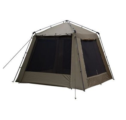 Trakker Bivak Gazebo XL