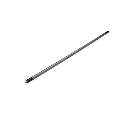 Zfish Náhradný diel bójky Marker Pole Extension 1m