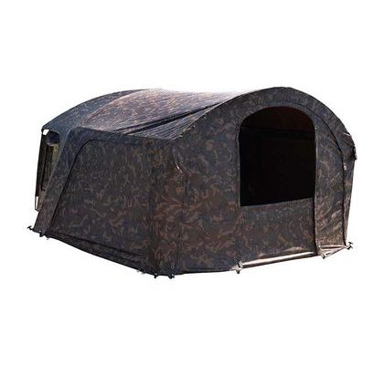 Fox Prodloužení Frontier XD Camo Deluxe Extension