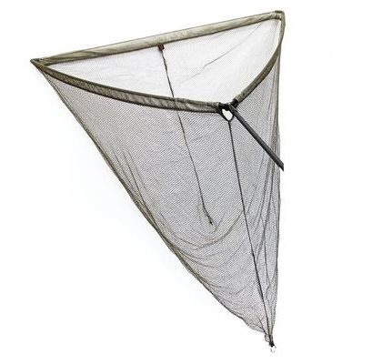 Zfish Náhradní Síťka k Podběráku Synapse 36"